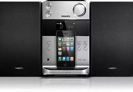 Image result for Philips Sound Labs Special Edition Electronics