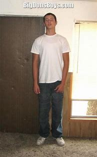 Image result for Tall Men Indoors