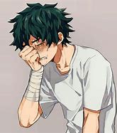 Image result for Guy Crying Meme Drawing
