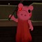 Image result for Roblox Piggy Title