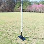 Image result for Grounding a Antenna Mast