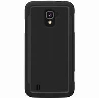 Image result for Walmart Straight Talk Phones ZTE