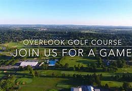 Image result for Overlook Golf Course Lancaster PA