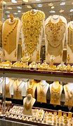 Image result for Pali and Dubai Gold Jewelry