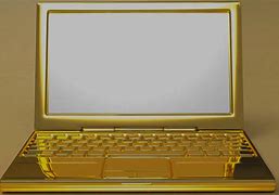 Image result for Gold Computer Photography