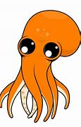 Image result for Angry Octopus On a Bottle Drawing