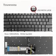 Image result for Lenovo Think Book Keyboard