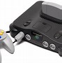 Image result for N64 vs PS1
