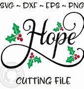 Image result for Christmas Hope Clip Art