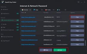 Image result for Facebook Accounts Username and Password