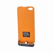 Image result for iPhone 5S Battery Case South Africa