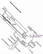 Image result for iPhone Telescope Adapter Homemade