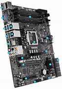 Image result for RAM Memory On Motherboard