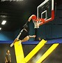 Image result for Buuble Slam Dunk