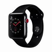 Image result for What Are the Holes On the Side of Apple Watch Series 3