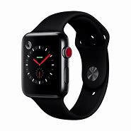 Image result for Apple Watch Sreie 3