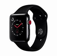 Image result for Apple Sports Watch Series 3