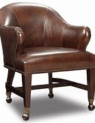 Image result for Wayfair Gaming Chair