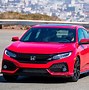 Image result for 2019 Honda Civic Chassis