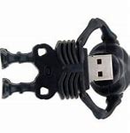 Image result for Disguised USB Drives