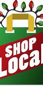 Image result for Local Business PNG