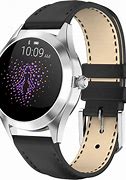 Image result for HL Smartwatch