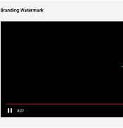 Image result for YouTube Watermark Subscribe Button 150X150