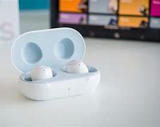 Image result for Galaxy Buds 1 vs 2