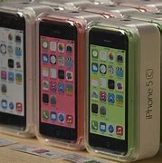 Image result for Cheap iPhones for Sale Walmart