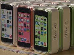Image result for iPhones at Walmart Near Me
