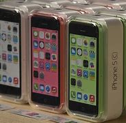 Image result for How Much Are iPhones at Walmart