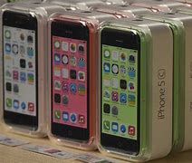 Image result for What is the iPhone 5C used for?