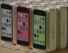 Image result for How Much Is a iPhone 5C at Wallmart