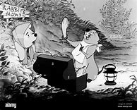 Image result for Winnie the Pooh and the Blustery Day Book