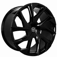 Image result for 24 Inch Lexani Rims