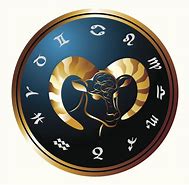Image result for Aries Moon Sign