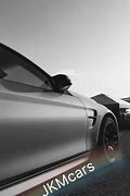 Image result for Off Track Moment Racing Car