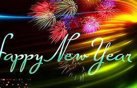 Image result for Happy New Year 2016