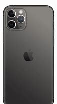 Image result for iPhone Max Space Gray vs Gold