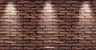 Image result for Light Brick Wallpaper