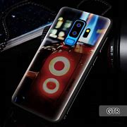 Image result for AMOLED Screen LCD Samsung S9