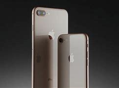 Image result for iPhone 8 Plus Istore