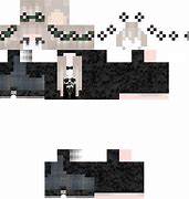 Image result for Minecraft PE Skins Template