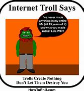 Image result for Fat Internet Troll