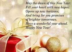 Image result for Beautiful Happy New Year Quotes