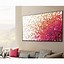 Image result for Best 65 Inch TV