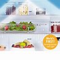 Image result for Panasonic Refrigerator Box Made in Japan