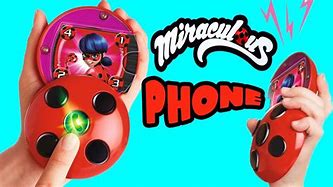 Image result for Lukax Baby Phone Toy