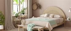 idee per tende da letto tende moderne in da letto 15 idee per un stanza idee per tende da letto tende moderne in da letto 15 idee per un stanza