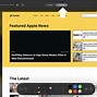 Image result for iPad Keyboard ScreenShot